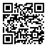 https://zhichengcha.com/newspage/a6138.html