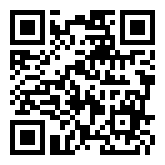 https://zhichengcha.com/newspage/a6147.html