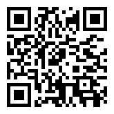 https://zhichengcha.com/newspage/a6155.html