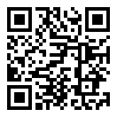 https://zhichengcha.com/newspage/a6156.html