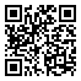 https://zhichengcha.com/newspage/a6167.html