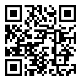 https://zhichengcha.com/newspage/a6174.html