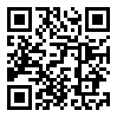 https://zhichengcha.com/newspage/a6177.html