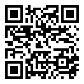 https://zhichengcha.com/newspage/a6178.html