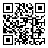 https://zhichengcha.com/newspage/a6193.html