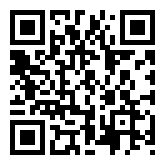 https://zhichengcha.com/newspage/a6194.html