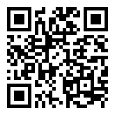 https://zhichengcha.com/newspage/a6195.html