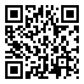https://zhichengcha.com/newspage/a62.html