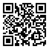 https://zhichengcha.com/newspage/a6203.html