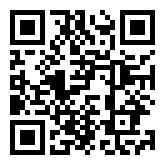 https://zhichengcha.com/newspage/a6204.html