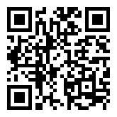 https://zhichengcha.com/newspage/a6245.html