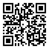 https://zhichengcha.com/newspage/a6254.html