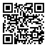 https://zhichengcha.com/newspage/a6255.html