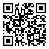 https://zhichengcha.com/newspage/a6267.html