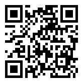 https://zhichengcha.com/newspage/a6272.html