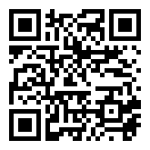 https://zhichengcha.com/newspage/a6273.html