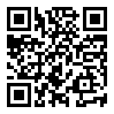 https://zhichengcha.com/newspage/a6292.html