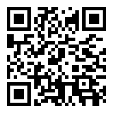https://zhichengcha.com/newspage/a6294.html