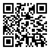 https://zhichengcha.com/newspage/a63.html