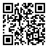 https://zhichengcha.com/newspage/a6308.html