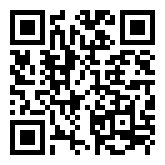 https://zhichengcha.com/newspage/a6309.html