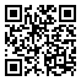 https://zhichengcha.com/newspage/a6333.html