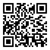 https://zhichengcha.com/newspage/a6344.html