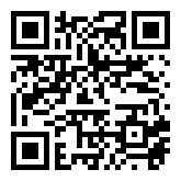 https://zhichengcha.com/newspage/a6352.html