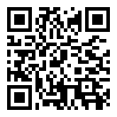 https://zhichengcha.com/newspage/a6354.html