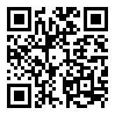 https://zhichengcha.com/newspage/a6364.html