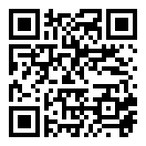 https://zhichengcha.com/newspage/a6365.html