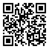 https://zhichengcha.com/newspage/a6373.html