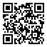 https://zhichengcha.com/newspage/a6381.html