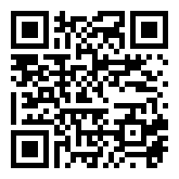 https://zhichengcha.com/newspage/a6383.html