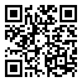 https://zhichengcha.com/newspage/a6384.html