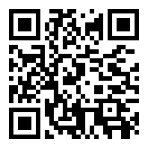https://zhichengcha.com/newspage/a6392.html