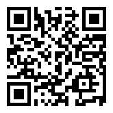 https://zhichengcha.com/newspage/a64.html
