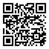 https://zhichengcha.com/newspage/a6417.html
