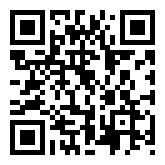 https://zhichengcha.com/newspage/a6419.html