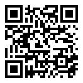 https://zhichengcha.com/newspage/a6440.html