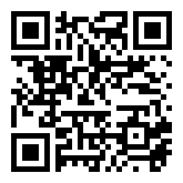 https://zhichengcha.com/newspage/a6455.html