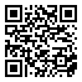 https://zhichengcha.com/newspage/a646.html