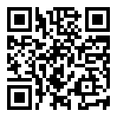 https://zhichengcha.com/newspage/a6468.html