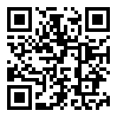 https://zhichengcha.com/newspage/a647.html