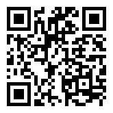 https://zhichengcha.com/newspage/a6479.html
