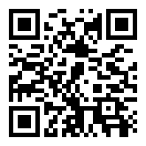https://zhichengcha.com/newspage/a648.html