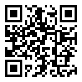 https://zhichengcha.com/newspage/a649.html