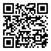 https://zhichengcha.com/newspage/a6492.html