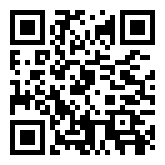 https://zhichengcha.com/newspage/a6493.html
