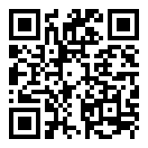 https://zhichengcha.com/newspage/a6494.html